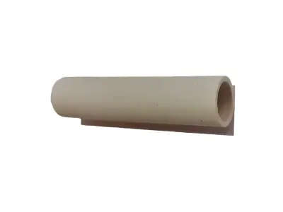 osłona ceramiczna